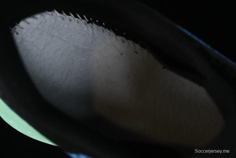 Brooks Hyperion Max 2 Cushioned Racing Marathon Running Shoes - 1104341D411