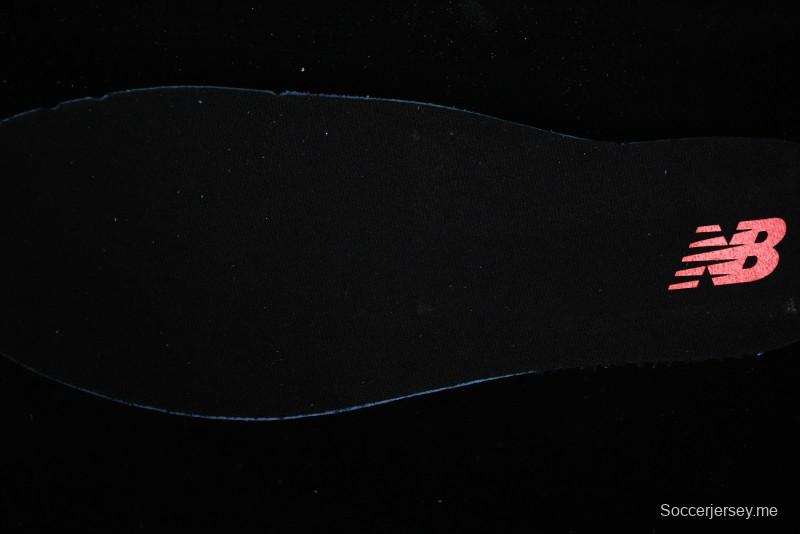 Joe Freshgoods x New Balance 9060 Retro Running Sneakers with ABZORB Cushioning - U9060IDZ