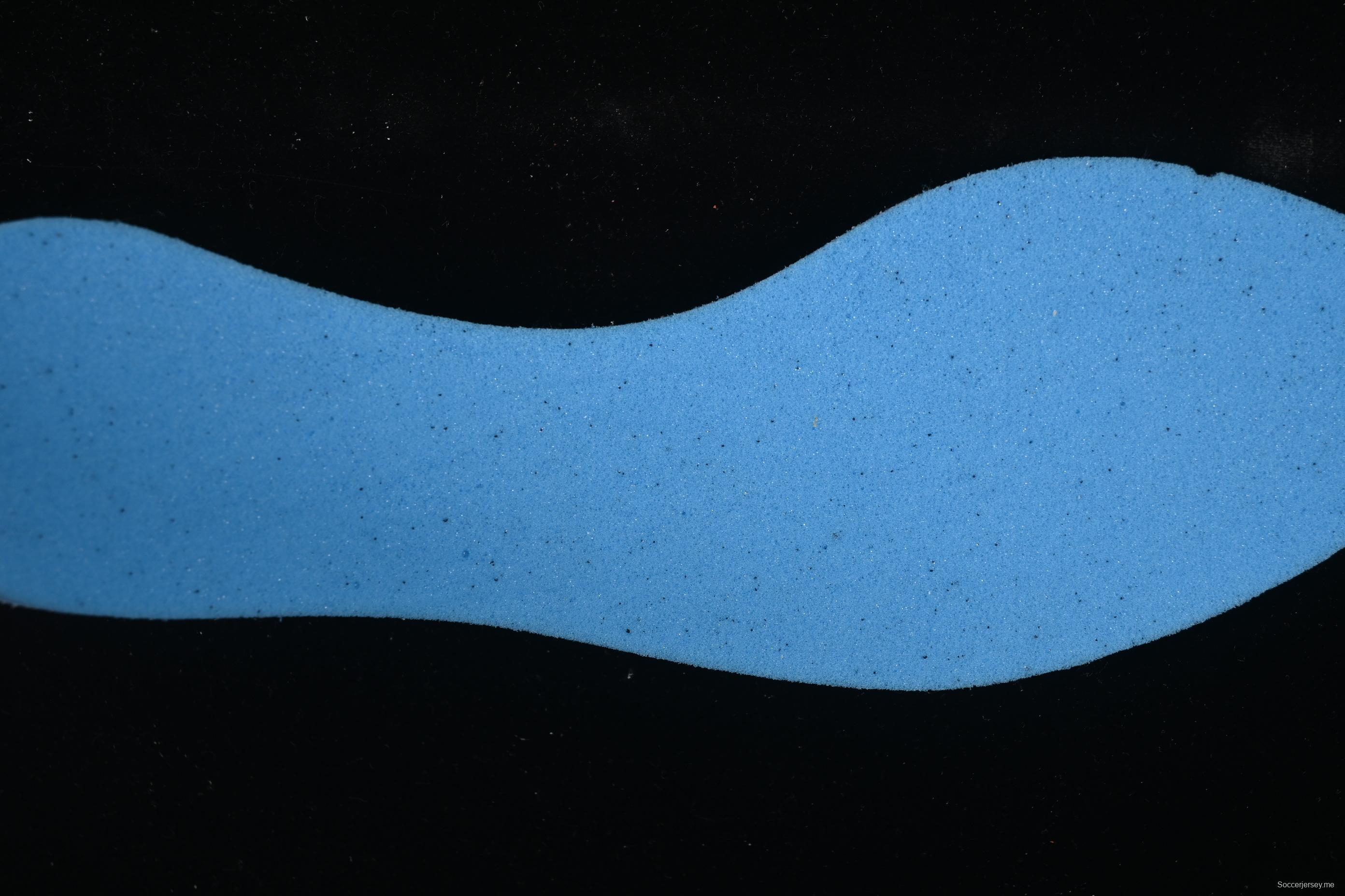 Adidas Originals Adiracer Running Shoes - JP7012