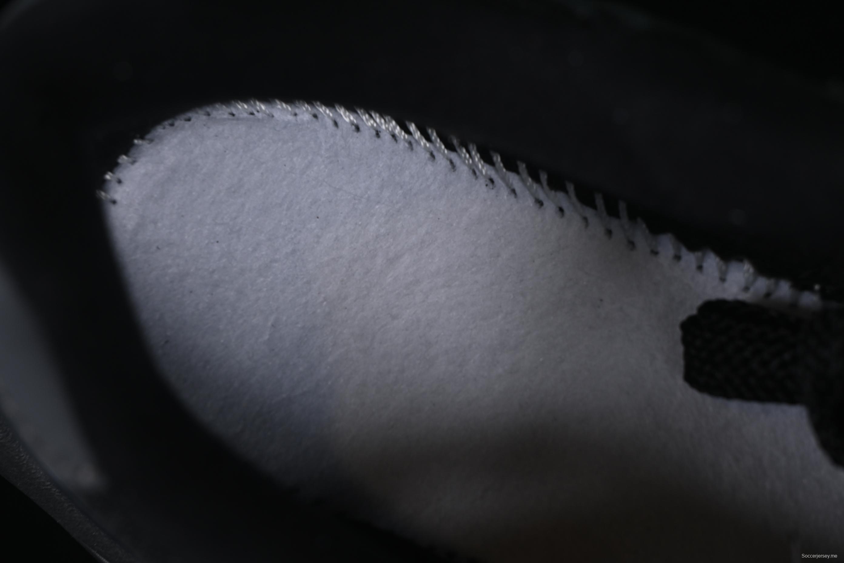 Joe Freshgoods x New Balance 9060 Retro Casual Running Sneakers with ABZORB Cushioning - U9060ZGE