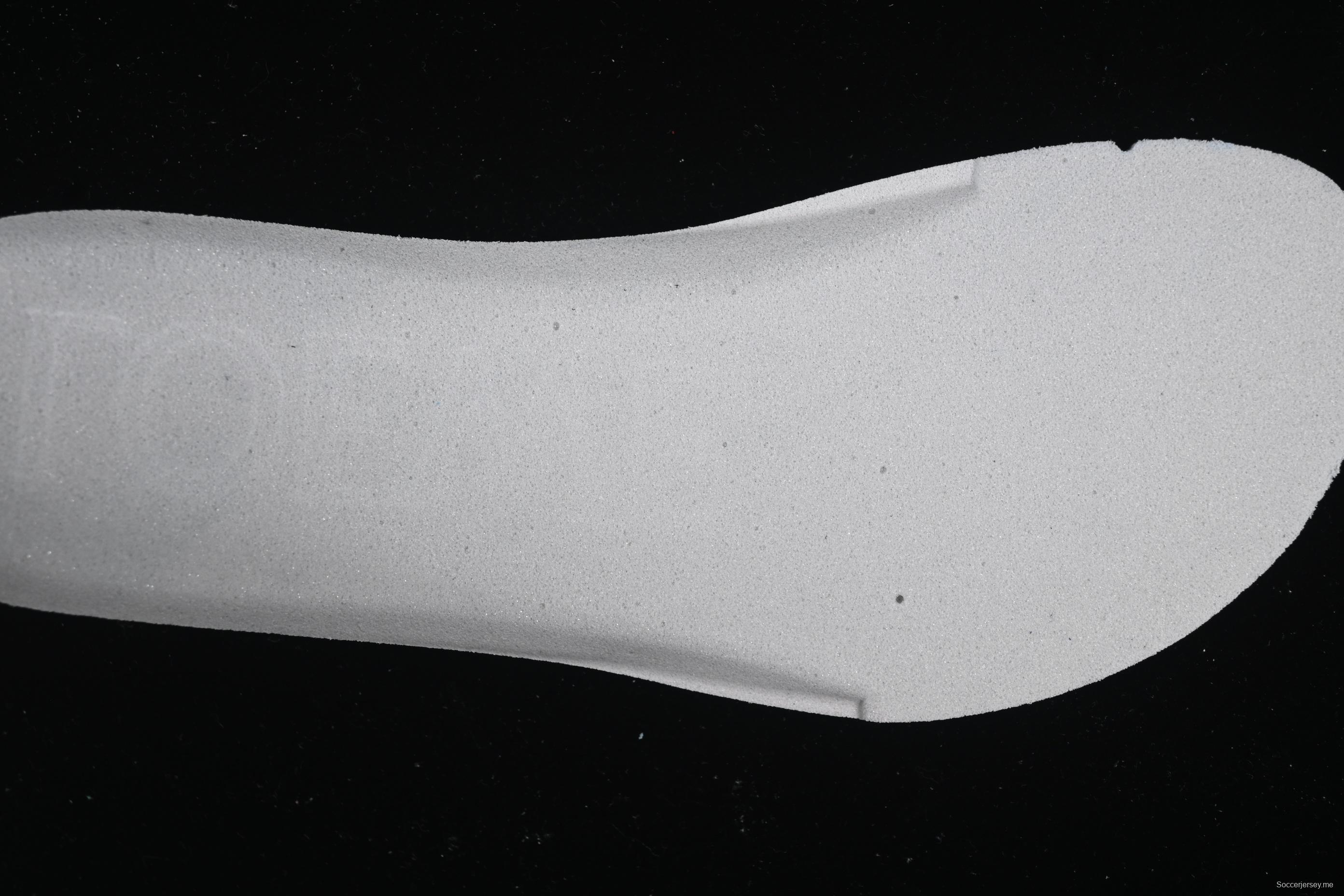 Loewe Ballet Runner 2.0 Sneakers Retro Style Casual Comfortable Training Shoes - N.D4