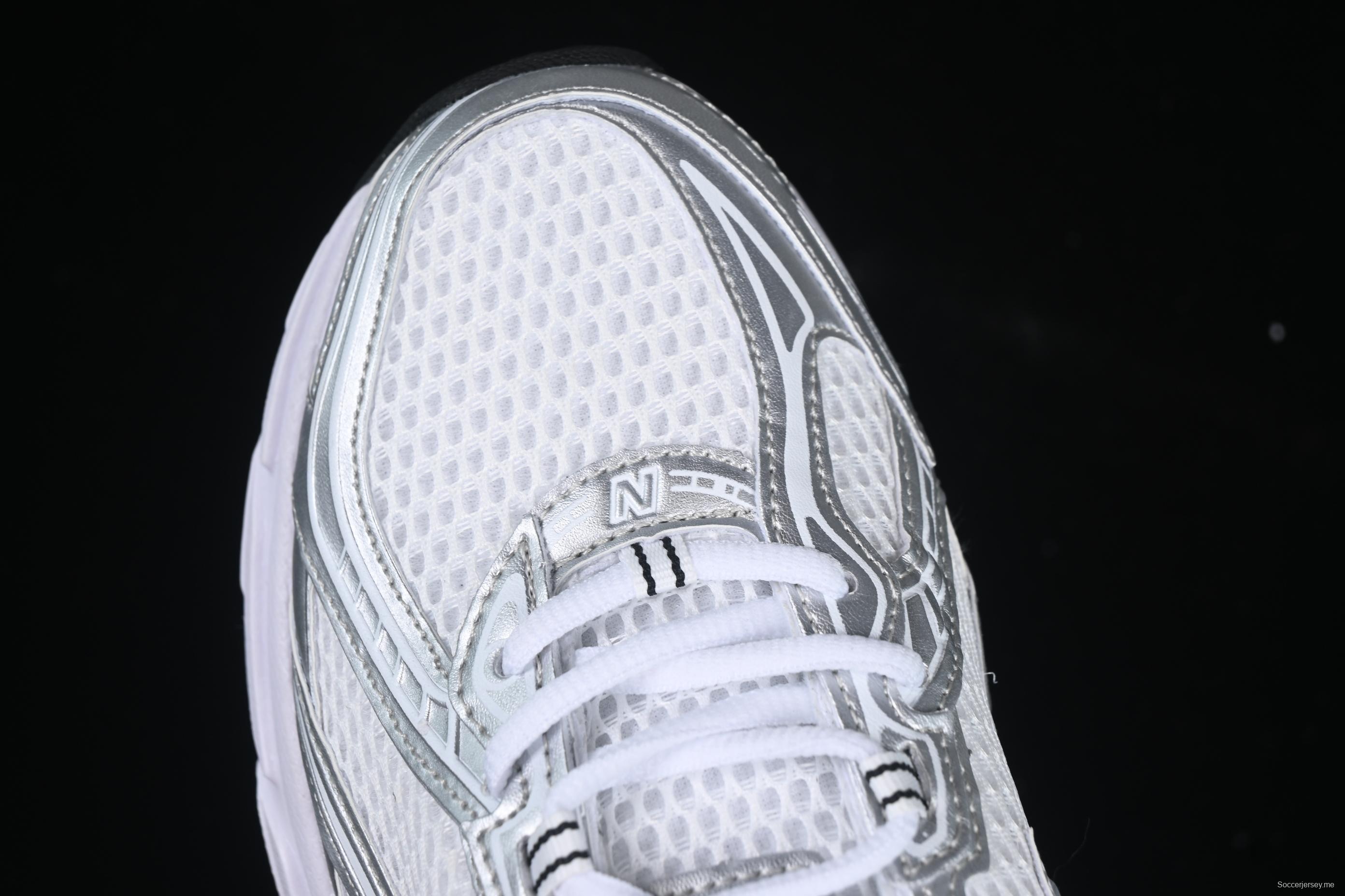 New Balance 740 Series Retro Dad Style Casual Sports Running Shoes - U740NW2