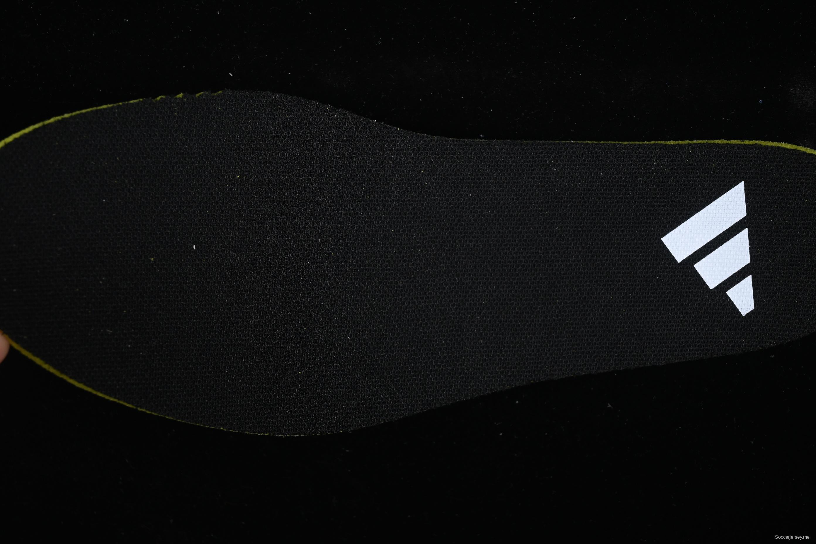 Adidas Lightblaze Running Shoes with Breathable Design - JH6958