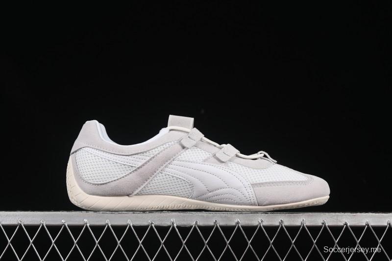 Puma Speedcat Low-Top Lifestyle Sneakers - 403589-03