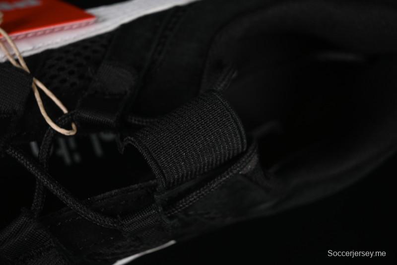 Puma Speedcat Racing Series Low-Top Lifestyle Casual Shoes - 403589-01