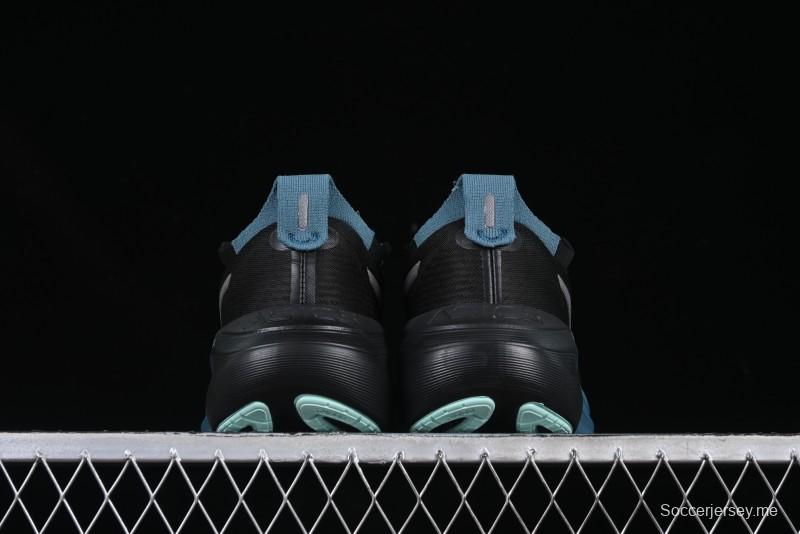 Asics Gel-Nimbus 27 Retro Breathable Casual Shoes with Cushioning for Men - 1011C093-001