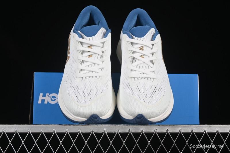 HOKA ONE ONE Rincon 4 Lightweight Breathable Running Shoes - 1155130 FTG