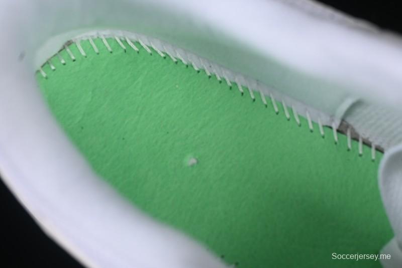 Nike Air Max 1 Retro Running Shoes with Half-Sole Air Cushion - AH8145-110