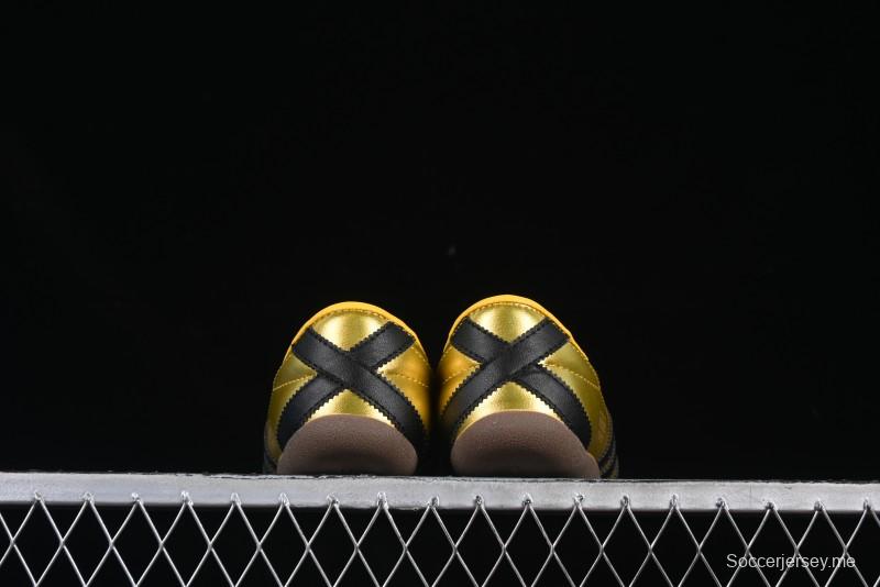 Adidas Tokyo W Classic Comfort Non-Slip Casual Sneakers - JQ2156