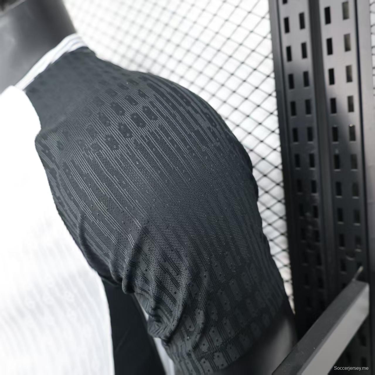 إصدار اللاعب 25/26 قميص كورينثيانز Away 25/26