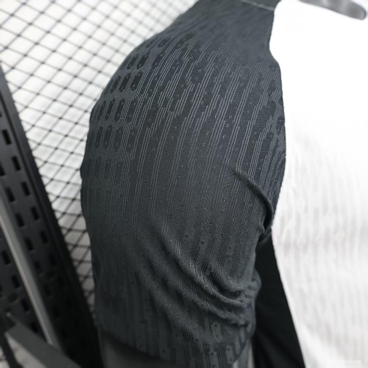 إصدار اللاعب 25/26 قميص كورينثيانز Away 25/26