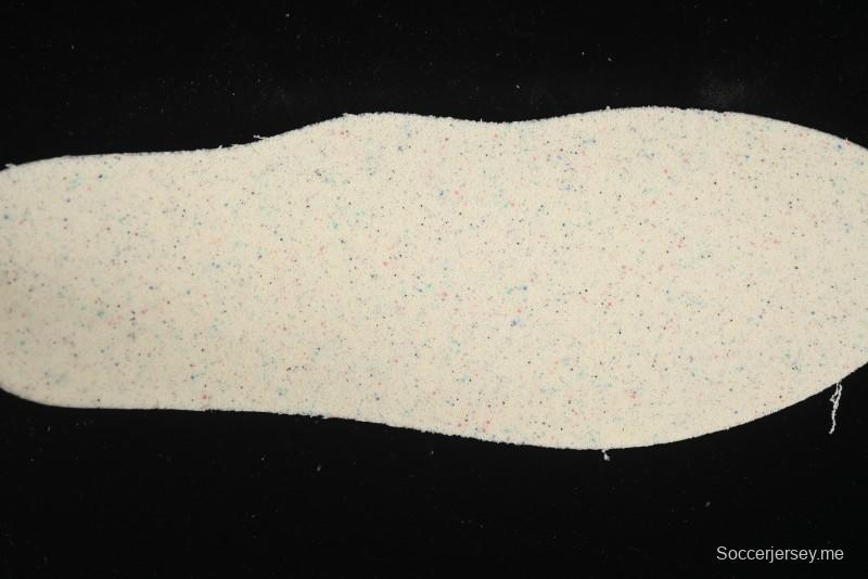 Adidas Samba OG Casual Sneakers - JI3184