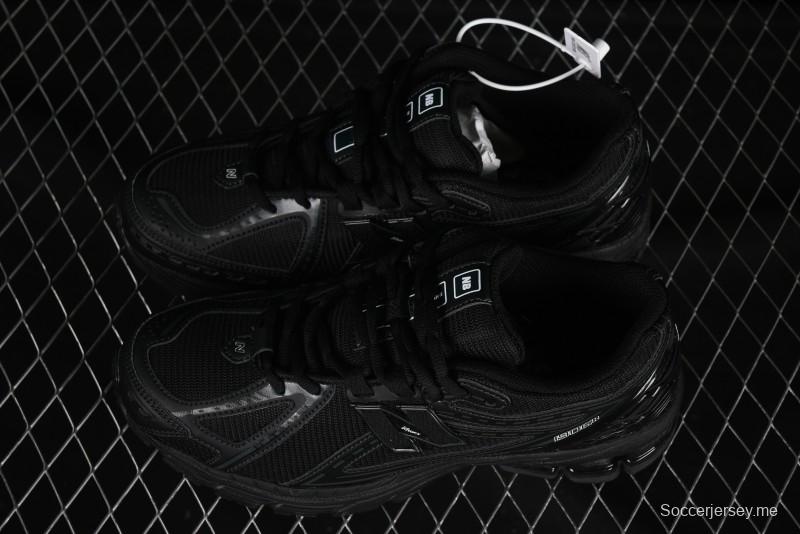 New Balance 1906 Series Retro Dad Style Casual Running Shoes - M1906RBB