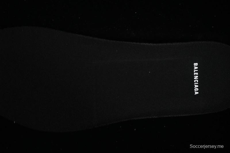 Balenciaga Phantom Sneaker 3XL Running Shoes - W3XCH0102