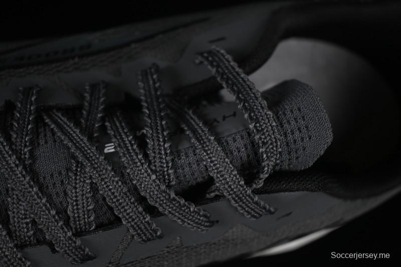 Brooks Hyperion Max 2 Cushioned Racing Shoes for Marathon - 1104341D402