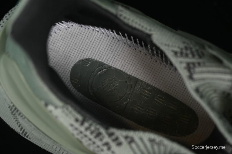 Adidas Ultraboost 5 Running Shoes with Boost Cushioning - JI1525