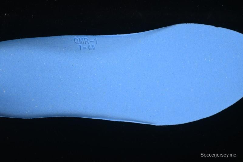 Nike Air Zoom Vomero 18 Moon Landing 18 2025 New Cushioned Casual Running Shoes - HM6804-100