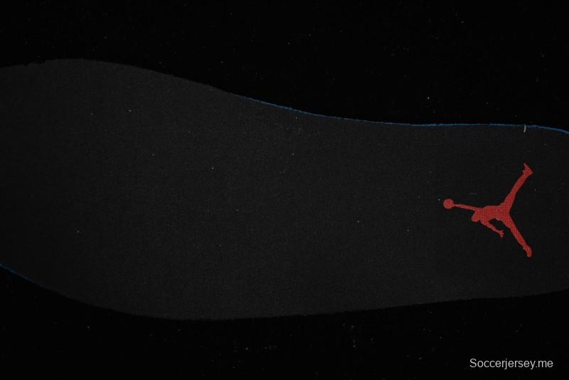 Nike Air Jordan 1 Mid AJ1 Black Red Mid-Top Casual Sneakers - DQ8426-067