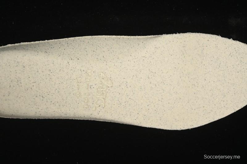 Asics Gel-Kayano 14 Running Shoes with FF BLAST PLUS Cushioning and 3D Visible GEL - 1203A566-100