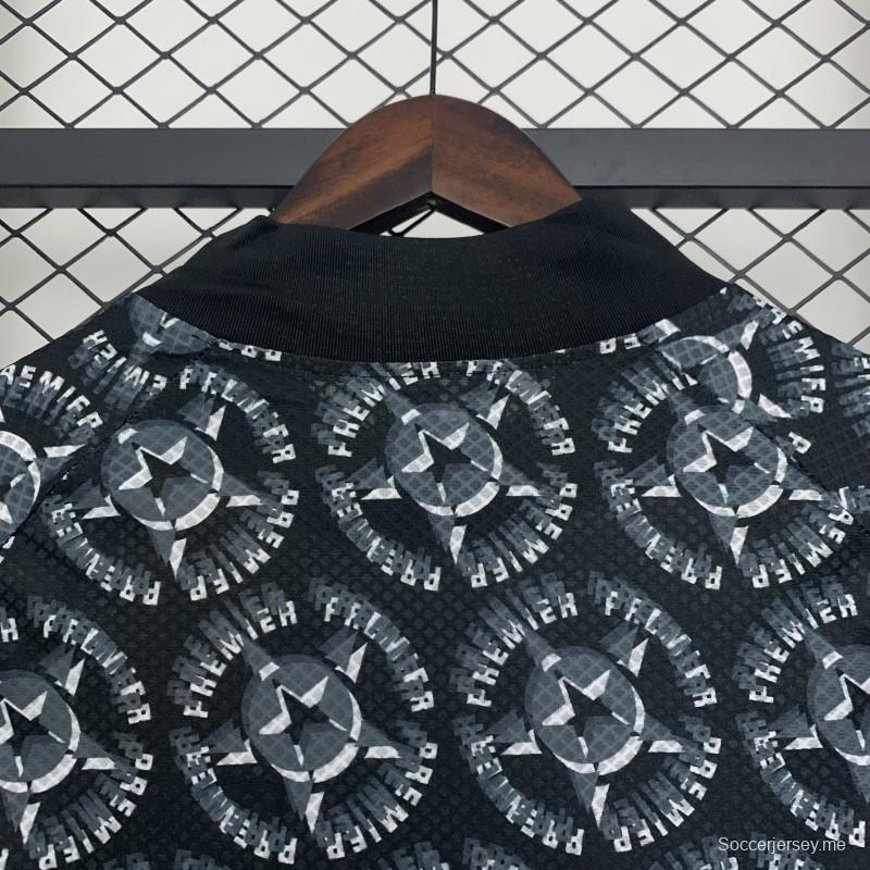 94/95 حارس مرمى أرسنال القديم