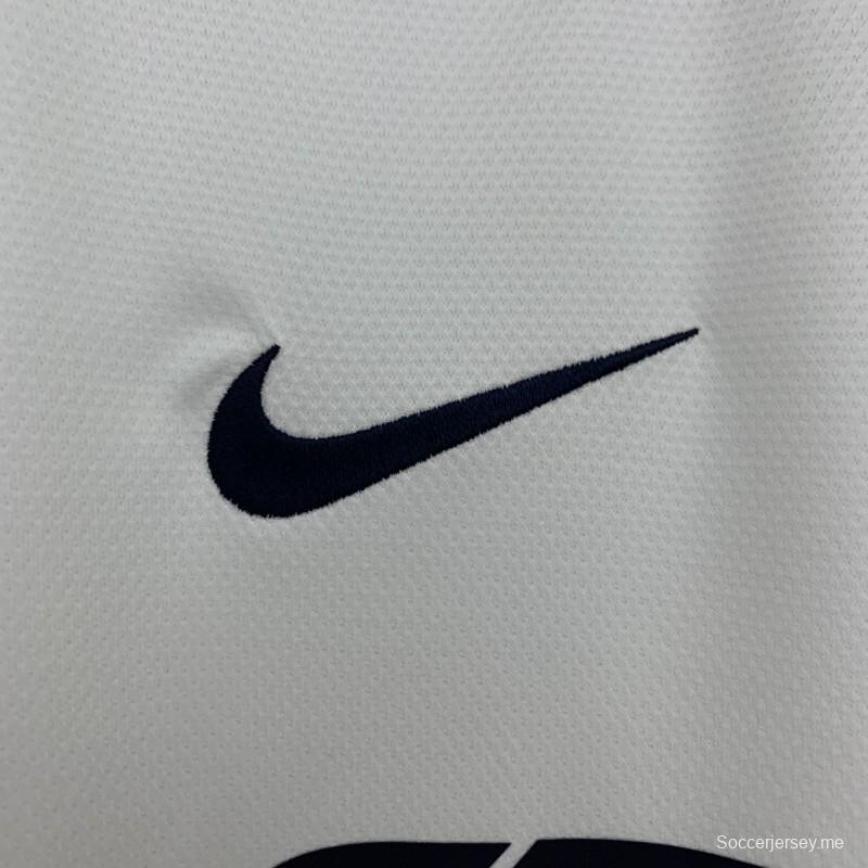 13/14 قميص مانشستر سيتي القديم 13/14 قميص مانشستر سيتي الثالث