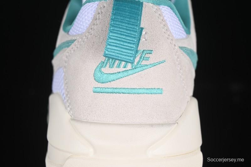 حذاء نايك اير جوردان CMFT Era ريترو كاجوال - HJ6778-113