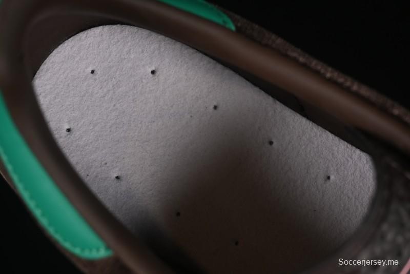 أديداس أوريجينالز جازيل إندور JI2714 حذاء رياضي ريترو كاجوال مضاد للانزلاق ومقاوم للاهتراء - JI2714