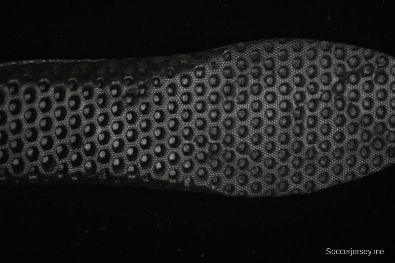 حذاء كاجوال صيفي من سلسلة هيت كول من إيكو مريح في الهواء الطلق من نسيج شبكي مسامي - 62580301001