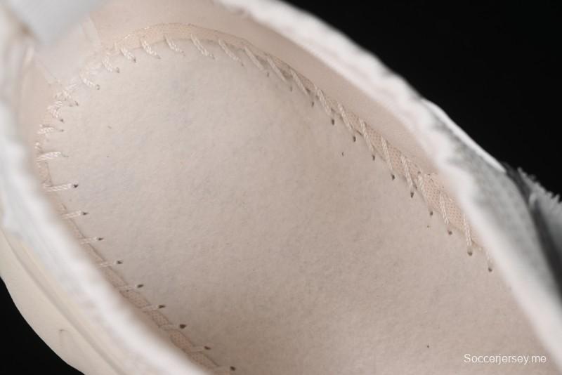 حذاء نيو بالانس بريز ماري جين من نيو بالانس كاجوال لايف ستايل - SD2202WH