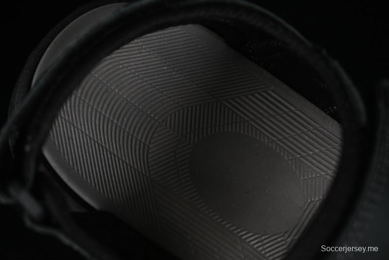 صندل رياضي ترفيهي من سلسلة أوف تريل من إيكو مع حزام ربط وحلقة قابل للتعديل - 63251701001