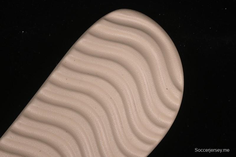 صندل زنسوري من أديداس - JP9579