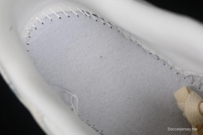 حذاء أديداس فوروم 84 ريترو منخفض لكرة السلة - JH9597