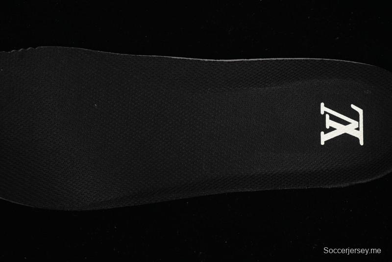 أديداس سوبرستار سوبرستار IE8878 حذاء رياضي كاجوال مثقوب من شيل توثيرات - IE8878