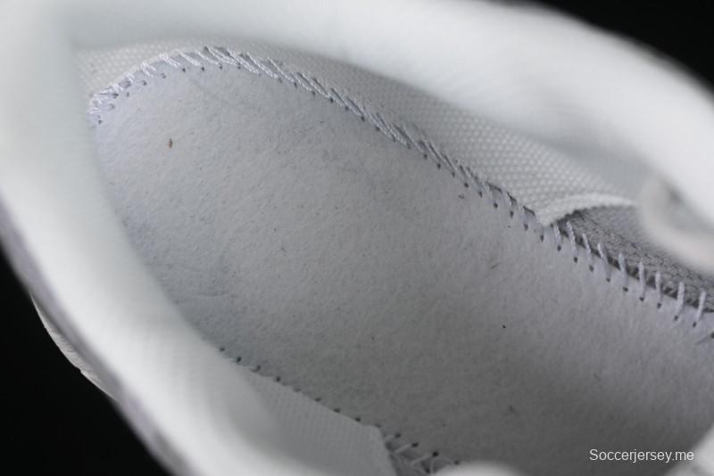 حذاء الجري الكاجوال من سلسلة 1906 من نيو بالانس - M1906WFE