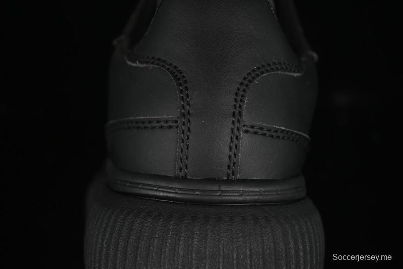 أونيتسوكا تايجر تايجر ديليسيتي ذو النعل السميك ذو النعل السميك حذاء رياضي كاجوال منخفض الرقبة - 1183B873-002