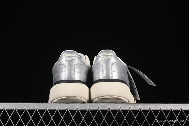 حذاء أونيتسوكا تايجر ديليسيتي ذو النعل السميك المتين ذو النعل السميك ذو الكعب المنخفض المتين ذو الكعب المنخفض - 1183B941-020