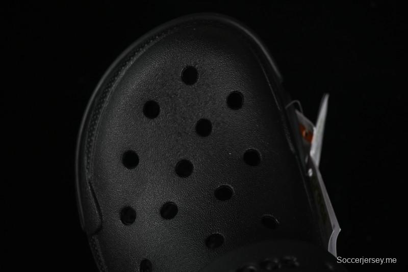 قباقيب كروكس بابل كراش العاكسة للفقاعات - B.D4