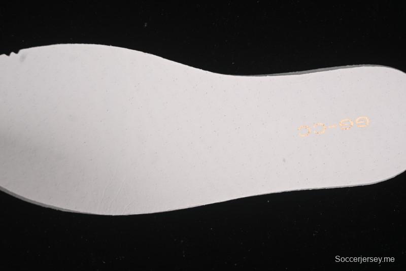 GG-CC 25ss حذاء رياضي مكتنزة جديد بمنصة مكتنزة بزيادة ارتفاع 7 سم - 668-2