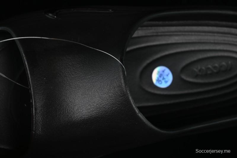 صندل نايك رياكت إكس ريجوفن8 سلايد ريجوفن 8 سلايد من نايك صندل صيفي مريح مع رغوة رياكت إكس - HV4479-001