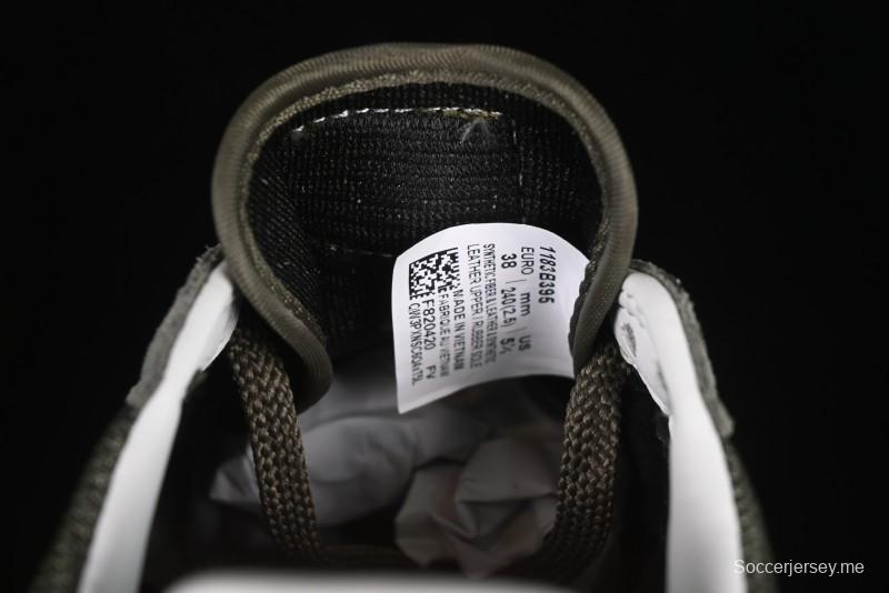 حذاء الجري المنخفض من أونيتسوكا تايجر إيدر 78 ذو الرقبة المنخفضة المريح المقاوم للانزلاق المتين - 1183B395-300