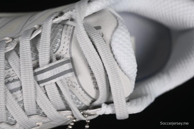 حذاء الجري هوكا مافات سبيد 2 خفيف الوزن للغاية من هوكا مافات سبيد 2 - 1126851 CYLB