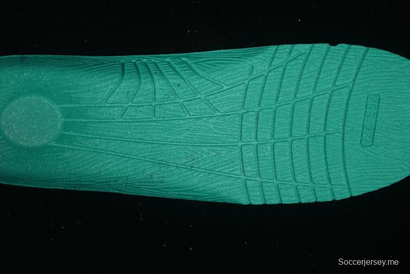 حذاء رياضي مخصص من منصة مكتنزة ذات بطانة مكتنزة من نيويورك يانكيز MLB - 3ASXXCA12N50WHS