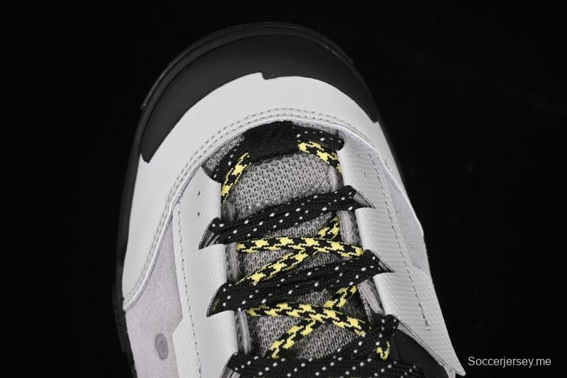 حذاء نايك ساكاي زيغامادوم زيغامادوم SP الرياضي المنخفض بتصميم عملي - HQ8618-003