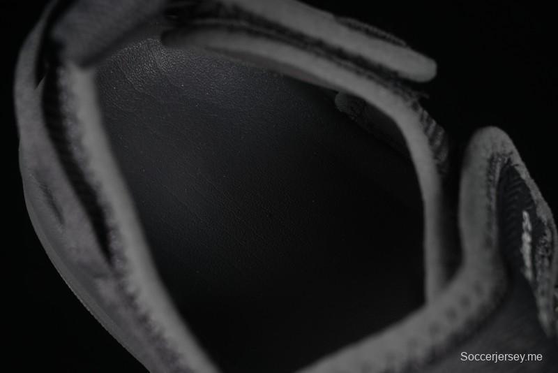 صنادل نيو بالانس الصيفية الرجعية SDL3206I بنعل ناعم عالي التردد وحزام مرن