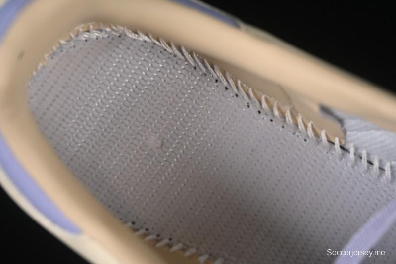 حذاء رياضي كاجوال سامبا أو جي من أديداس - JI2678