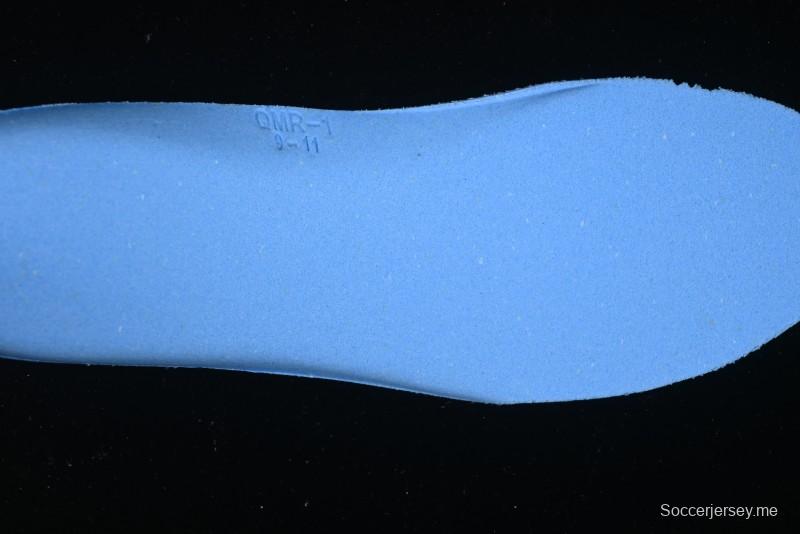 حذاء الجري نايك اير زوم فوميرو 18 مون لاندينج 18 2025 نايك اير زوم فوميرو 18 مون لاندينج 18 2025 حذاء جري كاجوال مبطن جديد مع وحدة هواء زوم اير المدمجة - HM6804-108