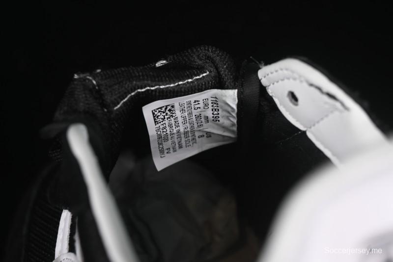 حذاء الجري المنخفض من أونيتسوكا تايجر EDR 78 - حذاء رياضي مريح ومقاوم للانزلاق ومتين وكاجوال - 1183B395-001