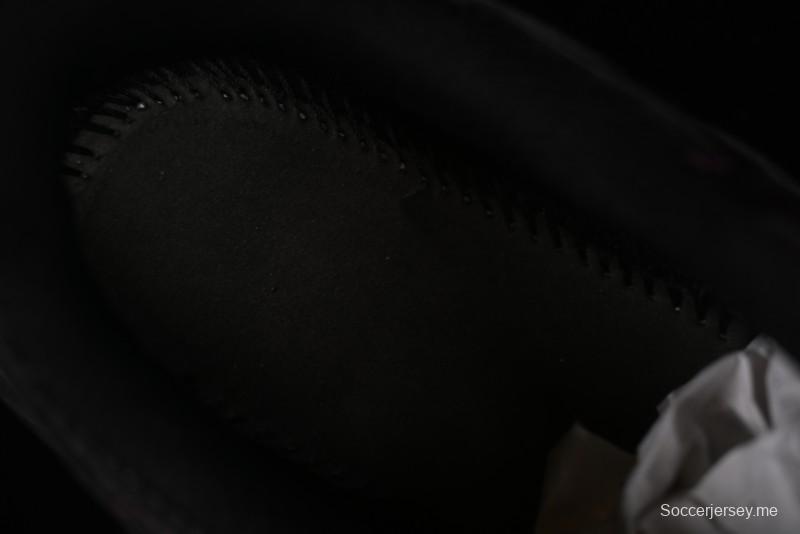 حذاء جري كاجوال ريترو كاجوال سلسلة 509 من نيو بالانس - U509B1