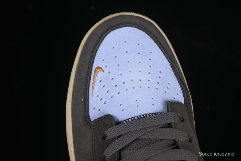 حذاء تزلج ريترو 58 ريترو من نايك SB Force 58 ريترو - DV5477-102