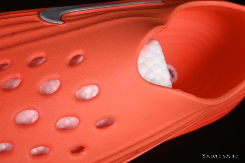 صندل نايك رياكت إكس ريجوفن8 الصيفي مع رغوة رياكت إكس فائقة النعومة لراحة طوال اليوم - HV5060-800